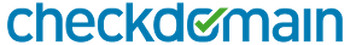 www.checkdomain.de/?utm_source=checkdomain&utm_medium=standby&utm_campaign=www.aiemro.com